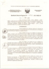 Vista preliminar de documento RDR-06764-2013-DRELMIuIXH