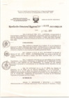 Vista preliminar de documento RDR-08068-2013-DRELMToIKT