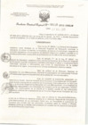 Vista preliminar de documento RDR-08119-2013-DRELMJ0yu9