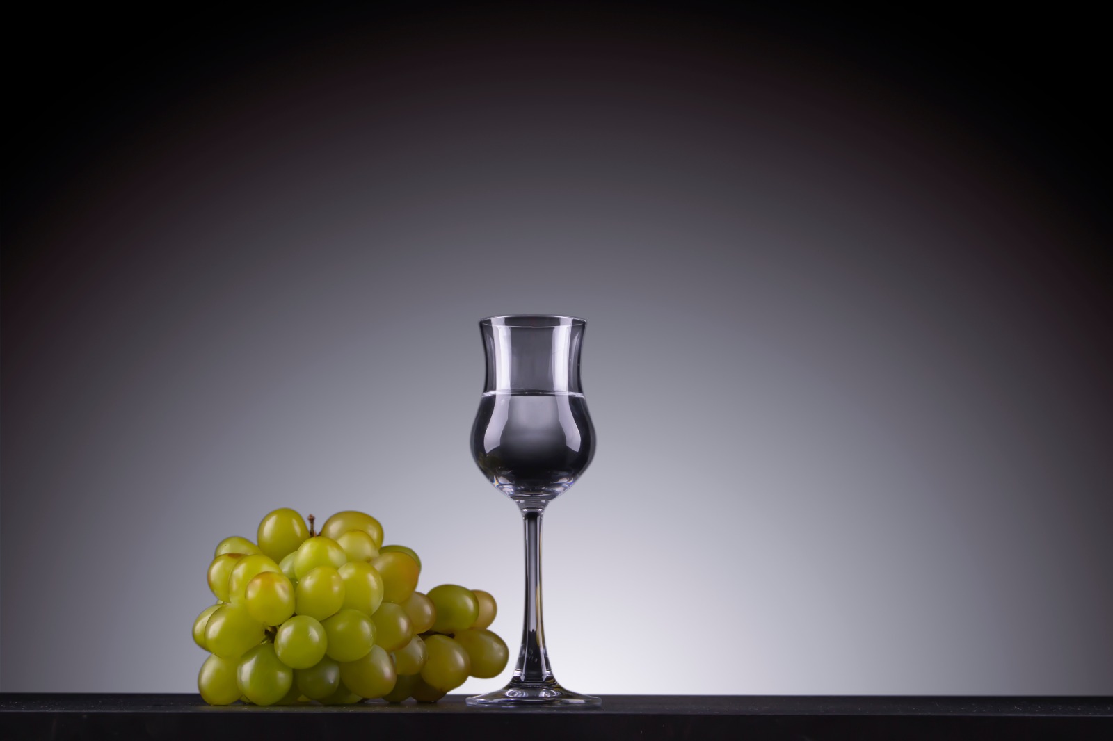 Día Nacional del Pisco: Indecopi brinda recomendaciones para comprar Pisco autorizado y evitar bebidas adulteradas