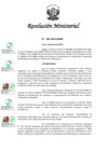 Vista preliminar de documento rm_263_2023_mimp