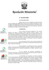 Vista preliminar de documento rm_264_2023_mimp