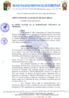 Vista preliminar de documento Resolución de Alcaldía5qDT4