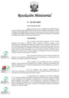 Vista preliminar de documento rm_266_2023_mimp