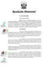 Vista preliminar de documento rm_267_2023_mimp