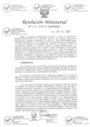 Vista preliminar de documento RM_405-2023-MINEDU