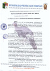 Vista preliminar de documento Resolución de Alcaldíar5zX4