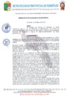 Vista preliminar de documento Resolución de AlcaldíaysjIR