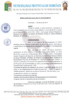 Vista preliminar de documento Resolución de AlcaldíaB1TRj