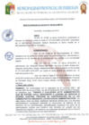 Vista preliminar de documento Resolución de Alcaldíauhqgh