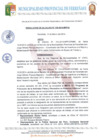 Vista preliminar de documento Resolución de Alcaldía0X3kM