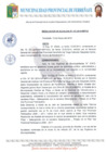 Vista preliminar de documento Resolución de AlcaldíaZ9jkW