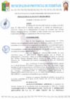 Vista preliminar de documento Resolución de Alcaldíakw2q0