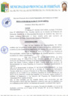 Vista preliminar de documento Resolución de AlcaldíauUn09