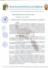 Vista preliminar de documento Resolución de AlcaldíaaulT9