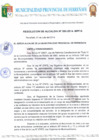 Vista preliminar de documento Resolución de Alcaldíab9Bnf