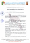 Vista preliminar de documento Resolución de Alcaldía2hn2B