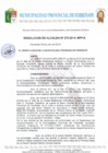 Vista preliminar de documento Resolución de AlcaldíaHYq95