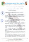 Vista preliminar de documento Resolución de Alcaldíap9wUp