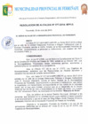 Vista preliminar de documento Resolución de AlcaldíapyhTc