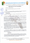 Vista preliminar de documento Resolución de AlcaldíalZx3y