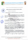 Vista preliminar de documento Resolución de AlcaldíasFQkJ