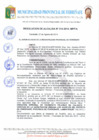 Vista preliminar de documento Resolución de Alcaldíakv6Y2