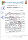 Vista preliminar de documento Resolución de AlcaldíaMki23