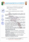 Vista preliminar de documento Resolución de AlcaldíalW3u3