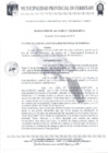Vista preliminar de documento Resolución de AlcaldíayfnVB