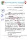 Vista preliminar de documento Resolución de AlcaldíabC5G9