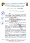 Vista preliminar de documento Resolución de AlcaldíaFZZ9V