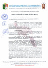 Vista preliminar de documento Resolución de Alcaldíaa4doY