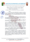 Vista preliminar de documento Resolución de AlcaldíaVBl9j