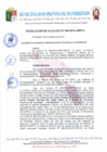 Vista preliminar de documento Resolución de AlcaldíaW9hCi