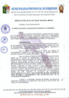 Vista preliminar de documento Resolución de Alcaldía8TVnH