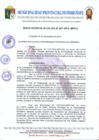 Vista preliminar de documento Resolución de Alcaldía8MfzH