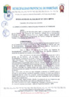 Vista preliminar de documento Resolución de AlcaldíaK8kNL