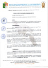 Vista preliminar de documento Resolución de AlcaldíaoXQaP