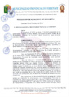 Vista preliminar de documento Resolución de AlcaldíalNWbS
