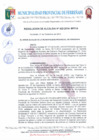 Vista preliminar de documento Resolución de AlcaldíanhDwO