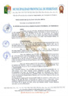Vista preliminar de documento Resolución de AlcaldíaLThlA