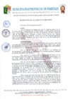 Vista preliminar de documento Resolución de AlcaldíaqvKDH