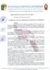 Vista preliminar de documento Resolución de AlcaldíaHJoli