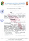 Vista preliminar de documento ra-n-157-2014-cmpf