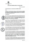 Vista preliminar de documento RESOLUCION GERENCIA MUNICIPAL Nro 050-2023-MDB