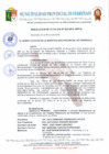 Vista preliminar de documento Resolución de AlcaldíaXFx29