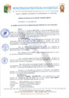 Vista preliminar de documento Resolución de AlcaldíaSM30z