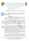 Vista preliminar de documento Resolución de AlcaldíaDSsm7
