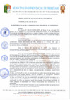 Vista preliminar de documento Resolución de AlcaldíaT0p7T